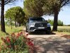 Essai_Mercedes_GLE_2021_-50