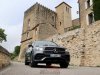 Essai_Mercedes_GLE_2021_-52