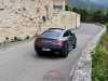 Essai_Mercedes_GLE_2021_-53