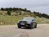 Essai_Mercedes_GLE_2021_-54