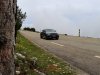 Essai_Mercedes_GLE_2021_-55