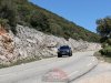 Essai_Mercedes_GLE_2021_-59