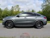 Essai_Mercedes_GLE_2021_-6