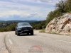 Essai_Mercedes_GLE_2021_-61