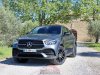 Essai_Mercedes_GLE_2021_-63