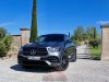 Essai_Mercedes_GLE_2021_-65