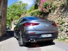 Essai_Mercedes_GLE_2021_-66