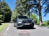 Essai_Mercedes_GLE_2021_-69