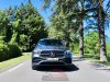 Essai_Mercedes_GLE_2021_-70