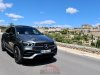 Essai_Mercedes_GLE_2021_-71