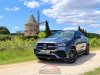 Essai_Mercedes_GLE_2021_-72