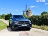 Essai_Mercedes_GLE_2021_-73