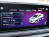 Essai_Mercedes_GLE_2021_-79