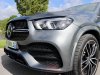 Essai_Mercedes_GLE_2021_-9