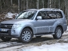 Mitsubishi_Pajero_01