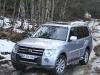 Mitsubishi_Pajero_04