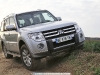 Mitsubishi_Pajero_25