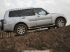 Mitsubishi_Pajero_26