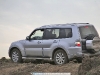 Mitsubishi_Pajero_28