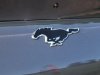 Essai_Mustang_MachE_-46
