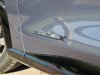 Essai_Mustang_MachE_-49
