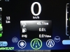 Opel_ampera_05