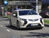 Opel_ampera_19