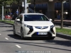 Opel_ampera_20