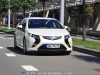 Opel_ampera_21