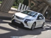 Opel_ampera_24