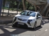 Opel_ampera_26