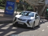 Opel_ampera_27