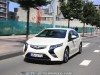 Opel_ampera_28