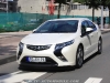 Opel_ampera_29