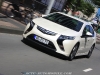 Opel_ampera_33