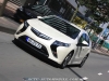 Opel_ampera_34