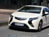 Opel_ampera_35