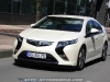 Opel_ampera_36