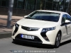 Opel_ampera_37