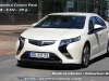 Opel_ampera_38