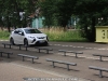 Opel_ampera_39