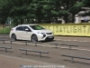 Opel_ampera_40