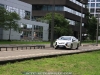 Opel_ampera_41