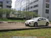 Opel_ampera_42