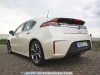 Opel_ampera_43