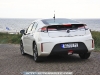 Opel_ampera_44