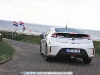 Opel_ampera_45