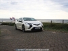 Opel_ampera_46