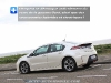 Opel_ampera_49