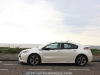 Opel_ampera_50